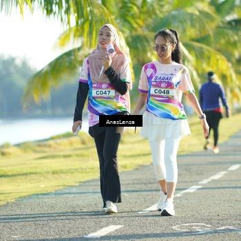 Runner Photo 6111053