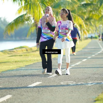 Runner Photo 6111055