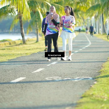 Runner Photo 6111063