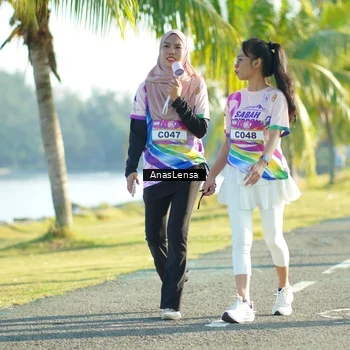 Runner Photo 6111085