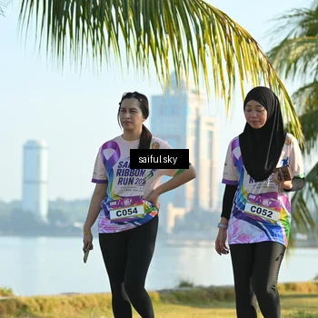 Runner Photo 6111092