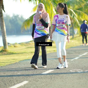 Runner Photo 6111095