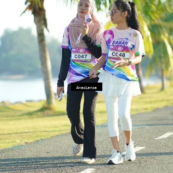 Runner Photo 6111100