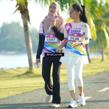 Runner Photo 6111101