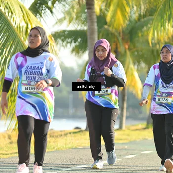 Runner Photo 6111102