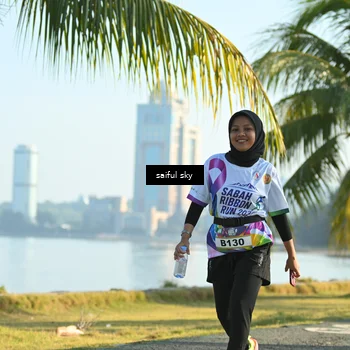 Runner Photo 6111104