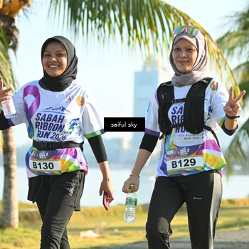 Runner Photo 6111106