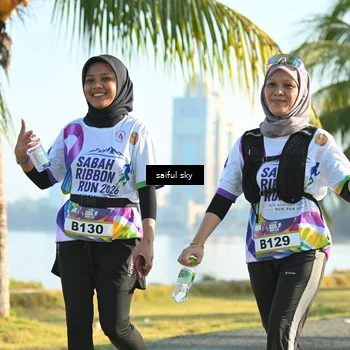 Runner Photo 6111109