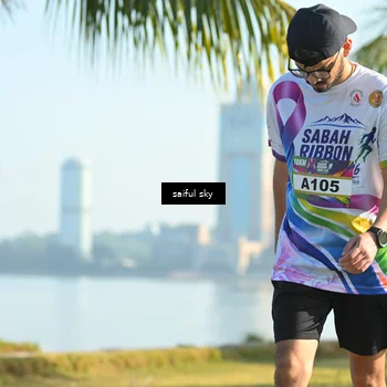 Runner Photo 6111110