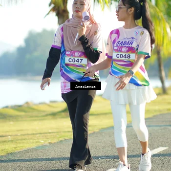 Runner Photo 6111113