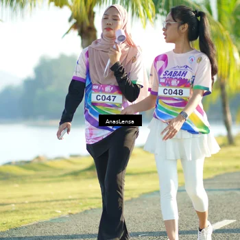 Runner Photo 6111115
