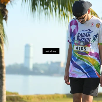 Runner Photo 6111116