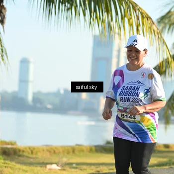 Runner Photo 6111119