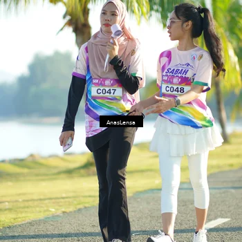 Runner Photo 6111121