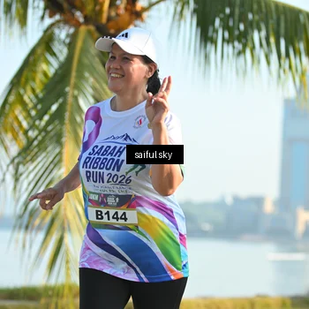 Runner Photo 6111124