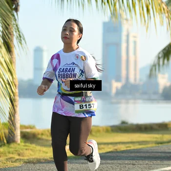 Runner Photo 6111132