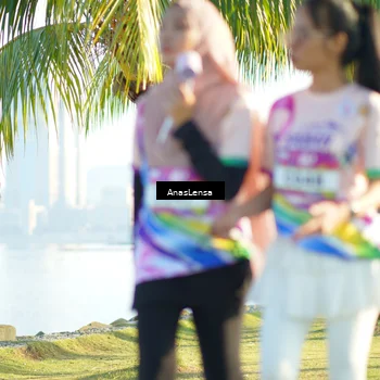 Runner Photo 6111133