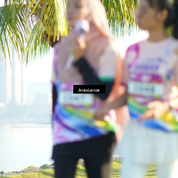 Runner Photo 6111135