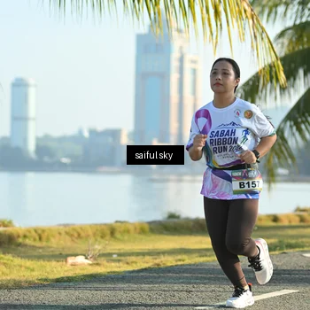 Runner Photo 6111136