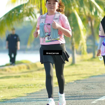 Runner Photo 6111137