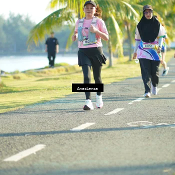 Runner Photo 6111138