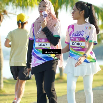 Runner Photo 6111140