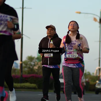 Runner Photo 6111150