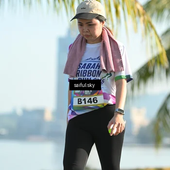 Runner Photo 6111151