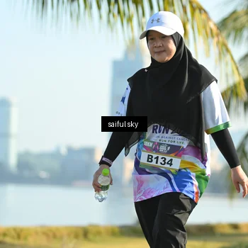 Runner Photo 6111153