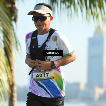 Runner Photo 6111154