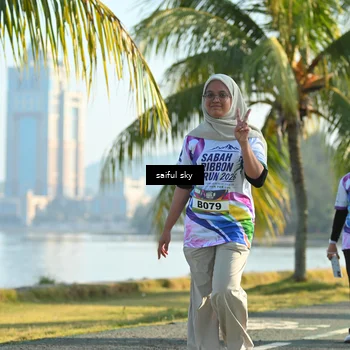 Runner Photo 6111156