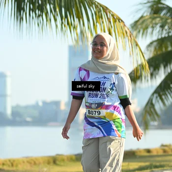 Runner Photo 6111157