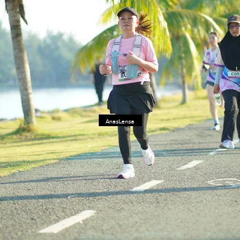 Runner Photo 6111158