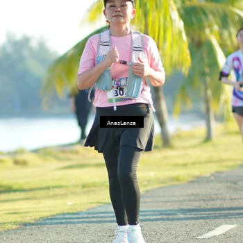 Runner Photo 6111159