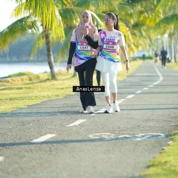Runner Photo 6111161