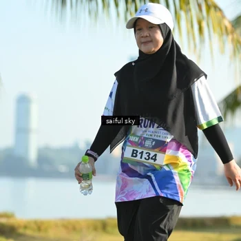 Runner Photo 6111164