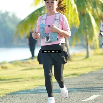 Runner Photo 6111166