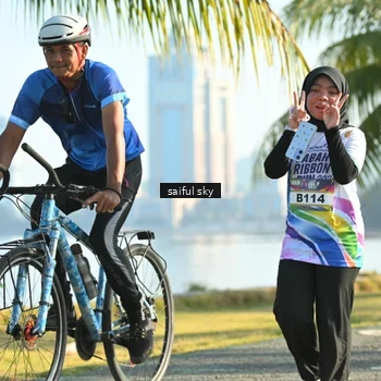 Runner Photo 6111167