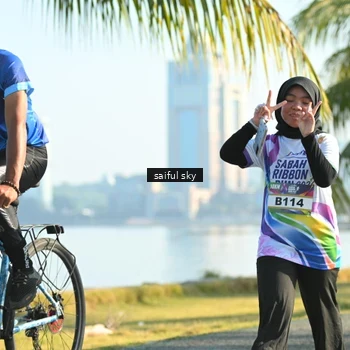 Runner Photo 6111171