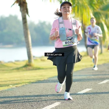 Runner Photo 6111173