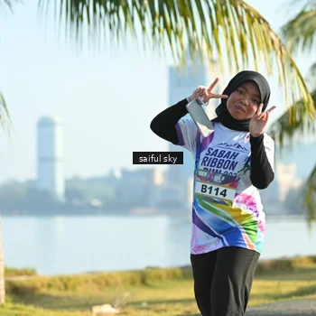 Runner Photo 6111176