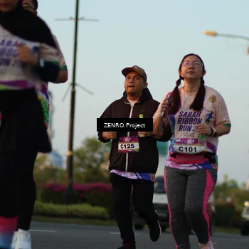 Runner Photo 6111177