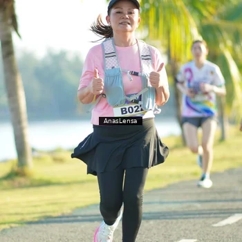 Runner Photo 6111178