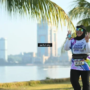 Runner Photo 6111179