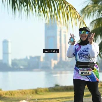 Runner Photo 6111182