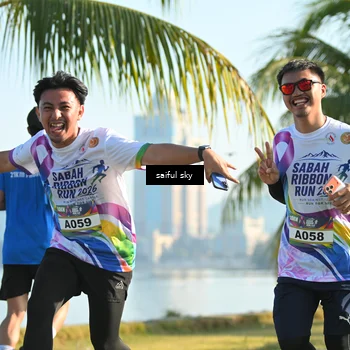 Runner Photo 6111188