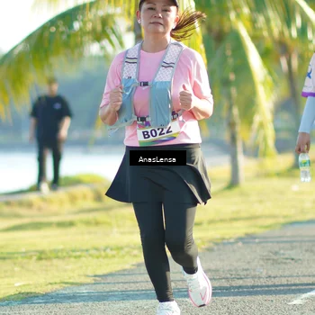 Runner Photo 6111189