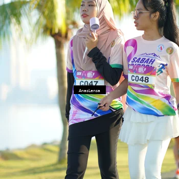Runner Photo 6111192