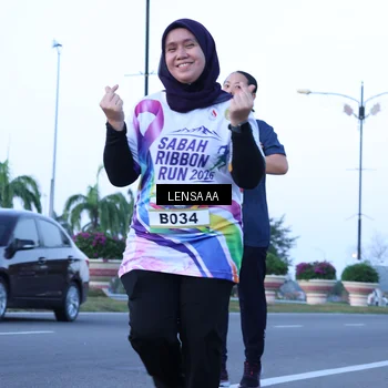 Runner Photo 6111199