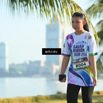 Runner Photo 6111202